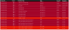 67622_1756852087_Screenshot from 2025-09-03 00-27-44.png